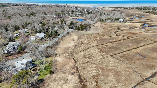 181 Rock Harbor Road, Orleans, MA 02653