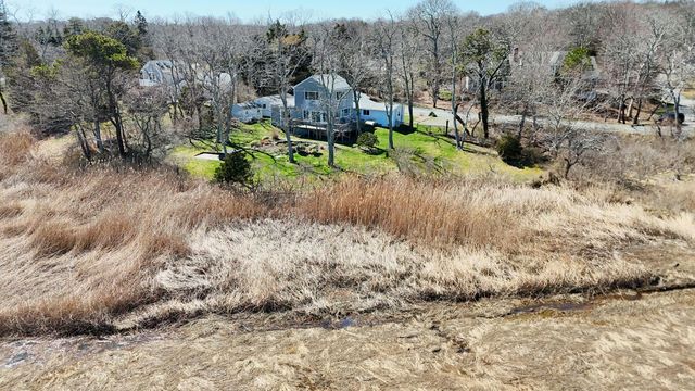 181 Rock Harbor Road, Orleans, MA 02653