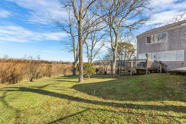 181 Rock Harbor Road, Orleans, MA 02653