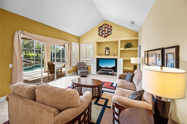 106 BURRELL CIRCLE, Kissimmee, FL 34744