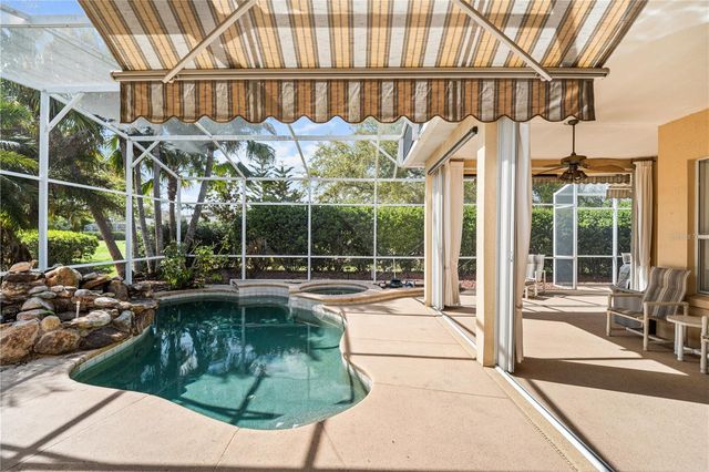 106 BURRELL CIRCLE, Kissimmee, FL 34744