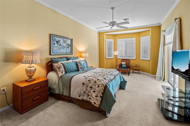 106 BURRELL CIRCLE, Kissimmee, FL 34744