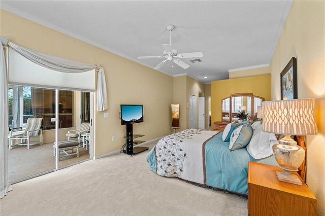 106 BURRELL CIRCLE, Kissimmee, FL 34744