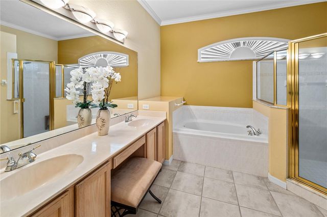 106 BURRELL CIRCLE, Kissimmee, FL 34744