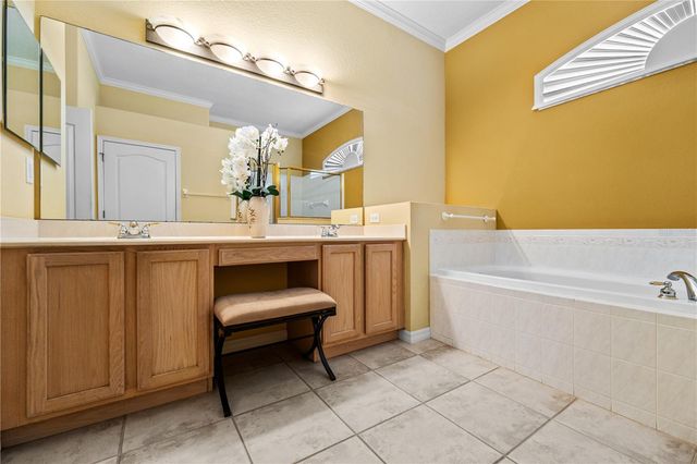 106 BURRELL CIRCLE, Kissimmee, FL 34744