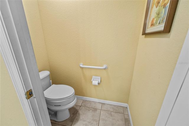 106 BURRELL CIRCLE, Kissimmee, FL 34744