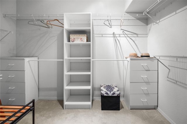 106 BURRELL CIRCLE, Kissimmee, FL 34744