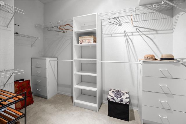 106 BURRELL CIRCLE, Kissimmee, FL 34744