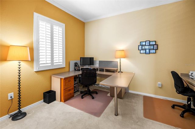 106 BURRELL CIRCLE, Kissimmee, FL 34744