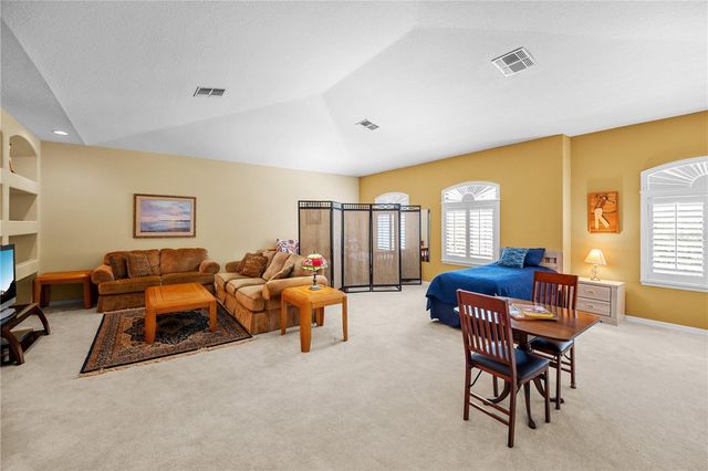 106 BURRELL CIRCLE, Kissimmee, FL 34744