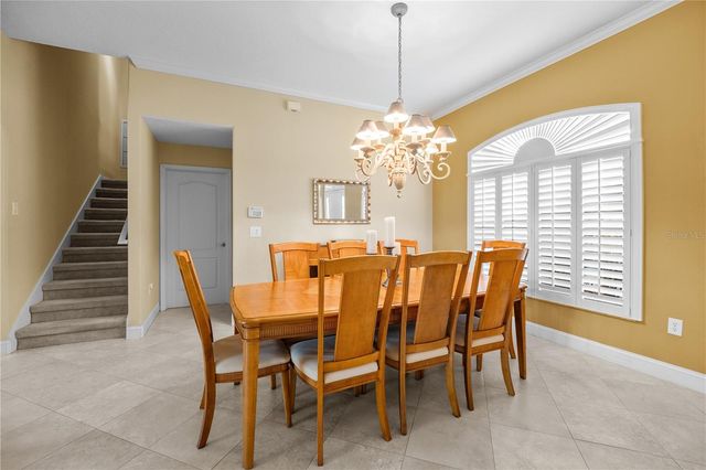 106 BURRELL CIRCLE, Kissimmee, FL 34744