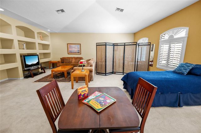 106 BURRELL CIRCLE, Kissimmee, FL 34744