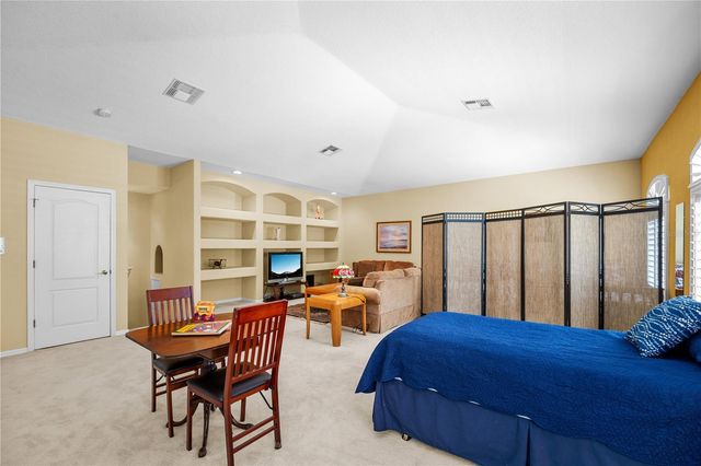 106 BURRELL CIRCLE, Kissimmee, FL 34744