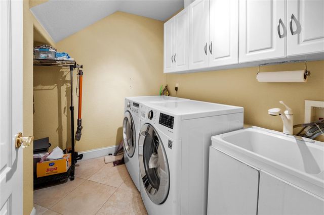 106 BURRELL CIRCLE, Kissimmee, FL 34744