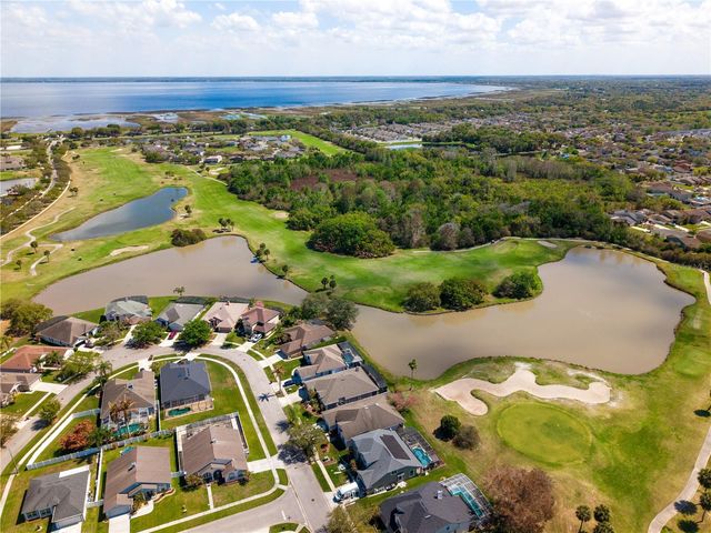 106 BURRELL CIRCLE, Kissimmee, FL 34744