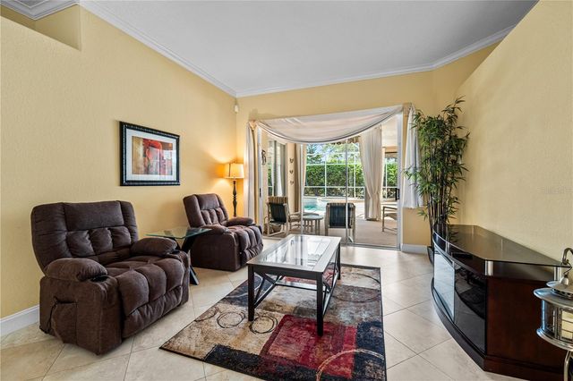 106 BURRELL CIRCLE, Kissimmee, FL 34744