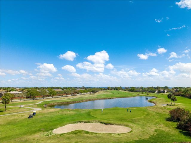 106 BURRELL CIRCLE, Kissimmee, FL 34744