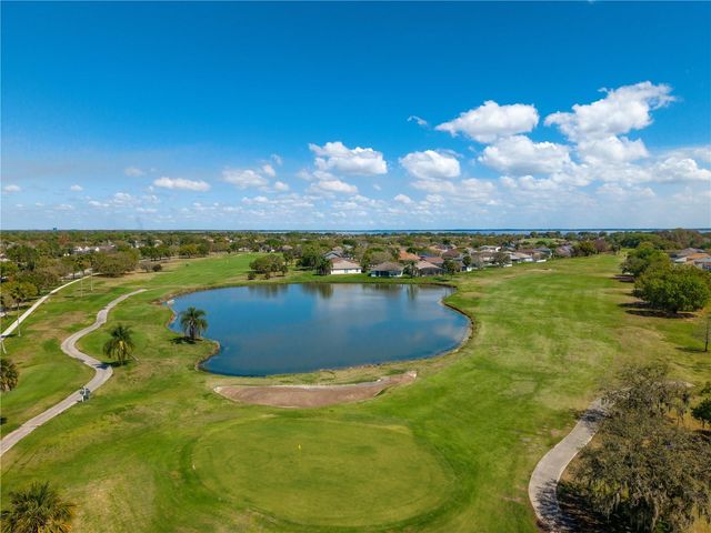 106 BURRELL CIRCLE, Kissimmee, FL 34744