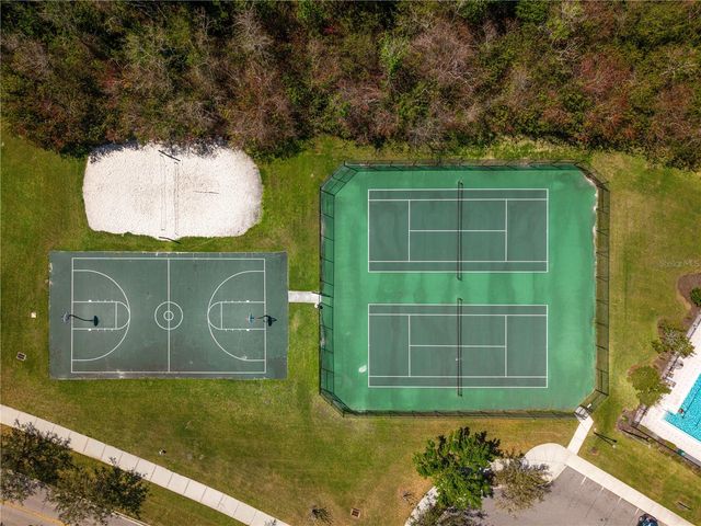 106 BURRELL CIRCLE, Kissimmee, FL 34744