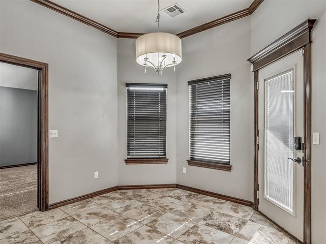 11740 SW 15th Terrace, Yukon, OK 73099