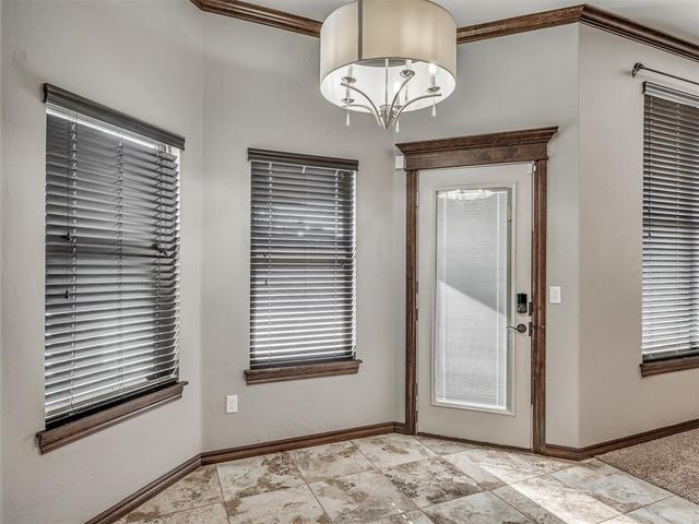 11740 SW 15th Terrace, Yukon, OK 73099