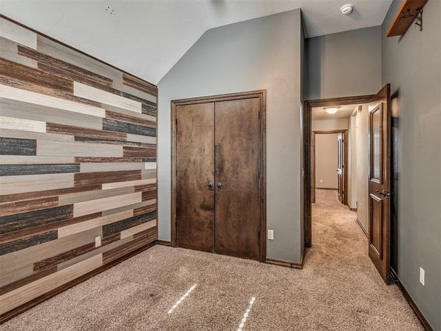 11740 SW 15th Terrace, Yukon, OK 73099