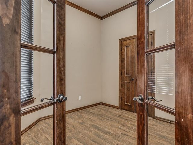 11740 SW 15th Terrace, Yukon, OK 73099