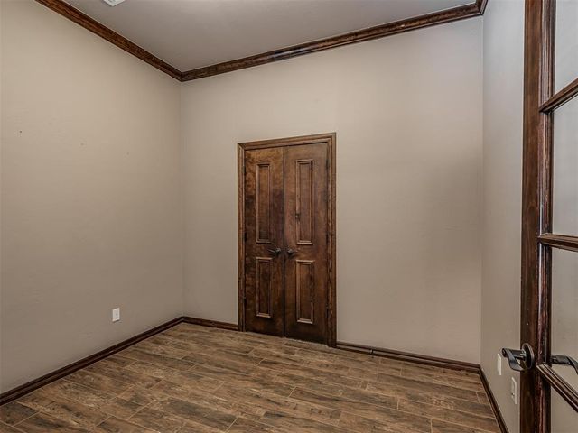 11740 SW 15th Terrace, Yukon, OK 73099