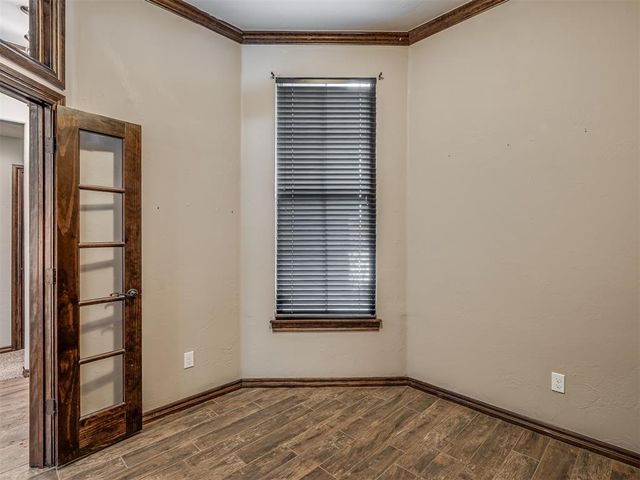 11740 SW 15th Terrace, Yukon, OK 73099