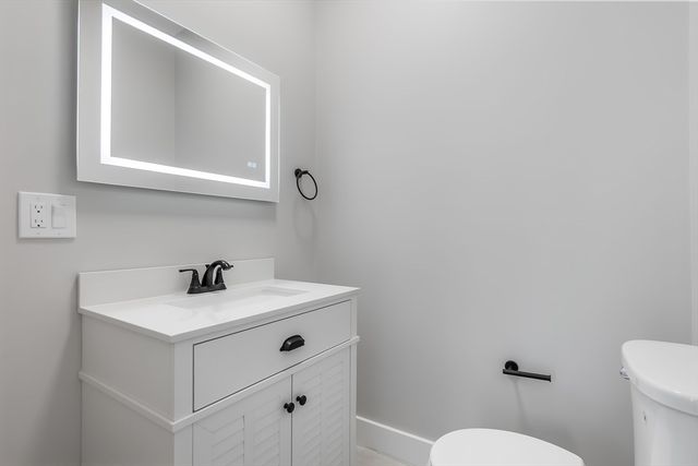 15 Foss A, Framingham, MA 01702