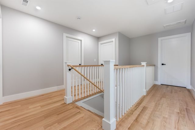 15 Foss A, Framingham, MA 01702
