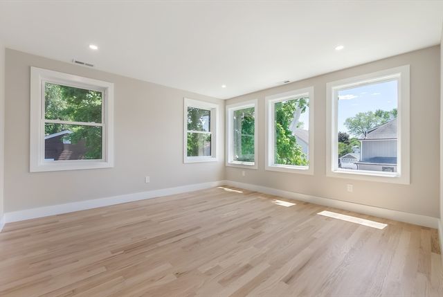 15 Foss A, Framingham, MA 01702