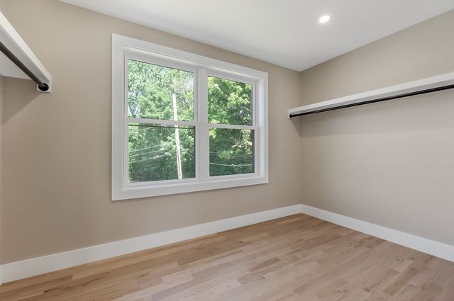 15 Foss A, Framingham, MA 01702