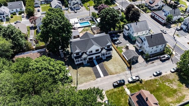 15 Foss A, Framingham, MA 01702