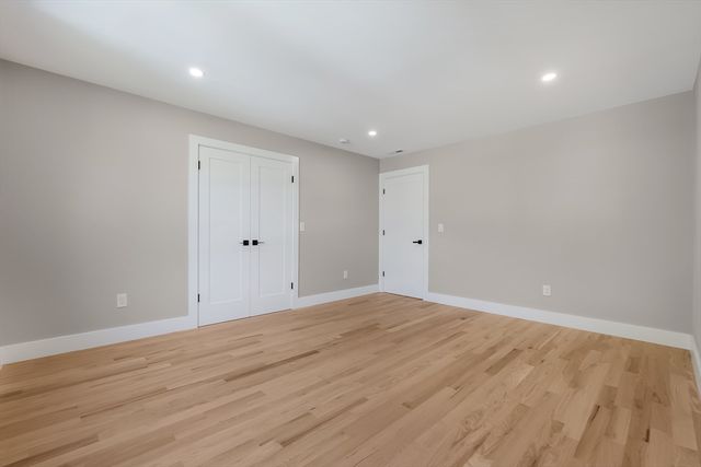 15 Foss A, Framingham, MA 01702