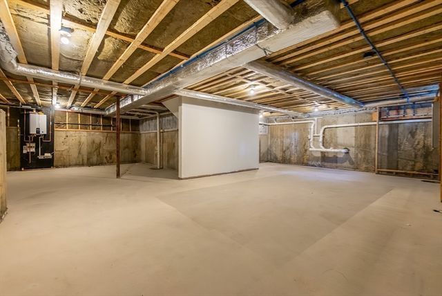 15 Foss A, Framingham, MA 01702