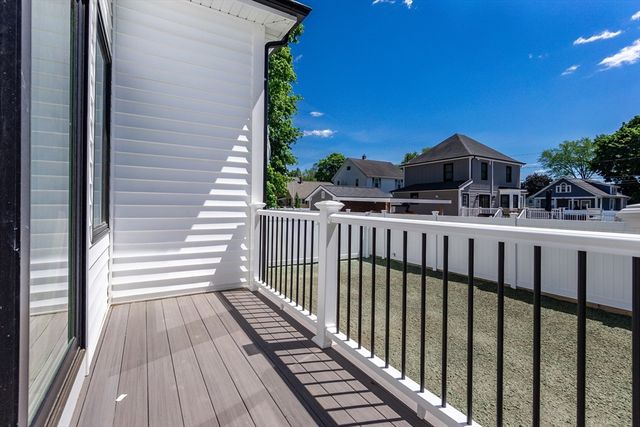 15 Foss A, Framingham, MA 01702