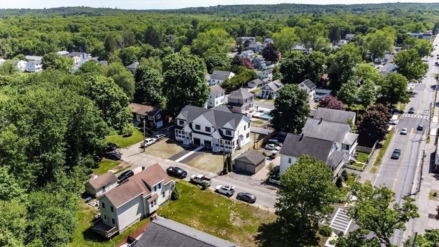 15 Foss A, Framingham, MA 01702