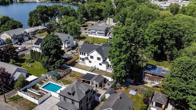 15 Foss A, Framingham, MA 01702