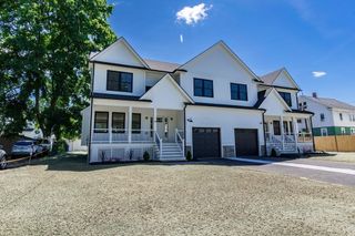 15 Foss A, Framingham, MA 01702