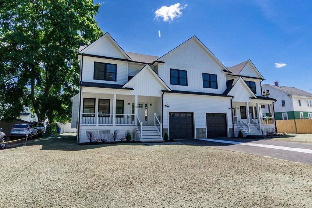 15 Foss A, Framingham, MA 01702