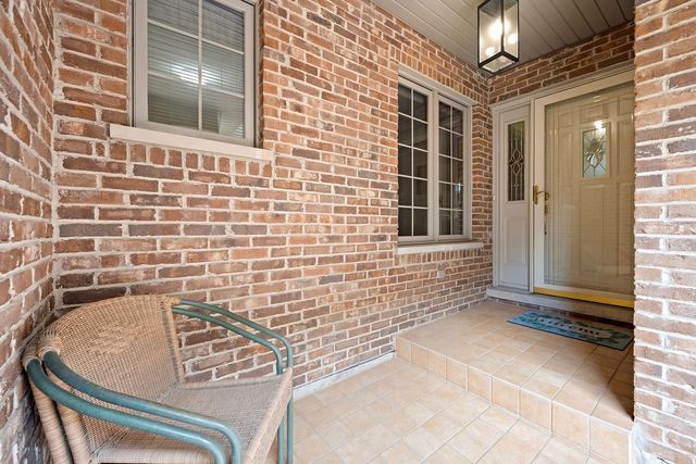 13839 Steepleview Lane, Lemont, IL 60439