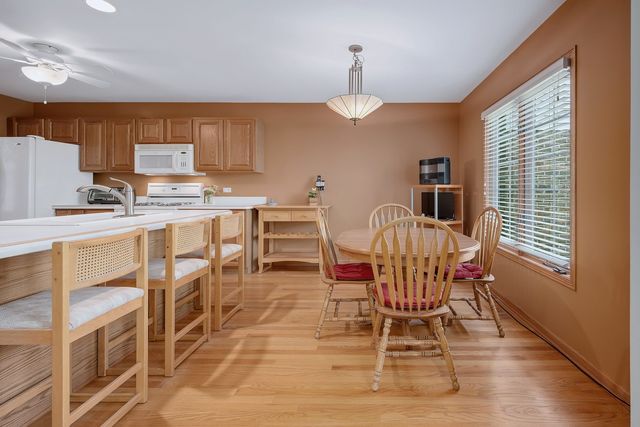 13839 Steepleview Lane, Lemont, IL 60439
