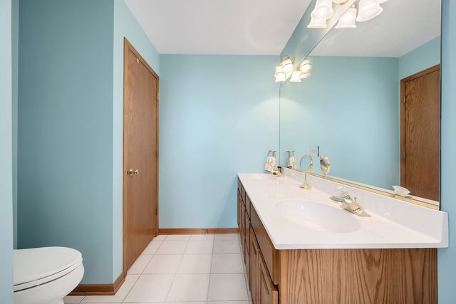 13839 Steepleview Lane, Lemont, IL 60439