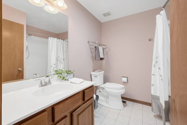 13839 Steepleview Lane, Lemont, IL 60439