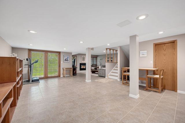 13839 Steepleview Lane, Lemont, IL 60439