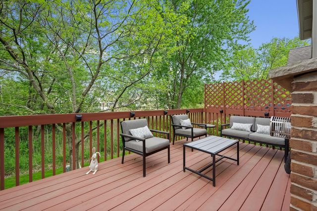 13839 Steepleview Lane, Lemont, IL 60439