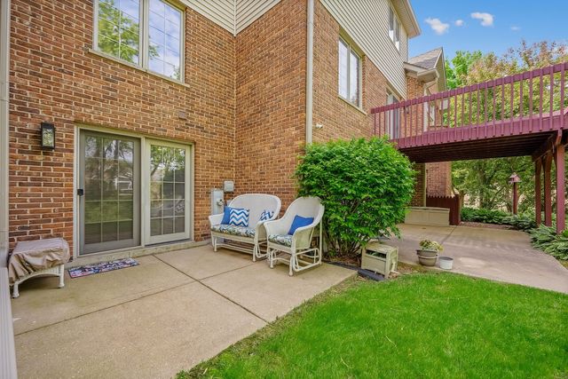 13839 Steepleview Lane, Lemont, IL 60439