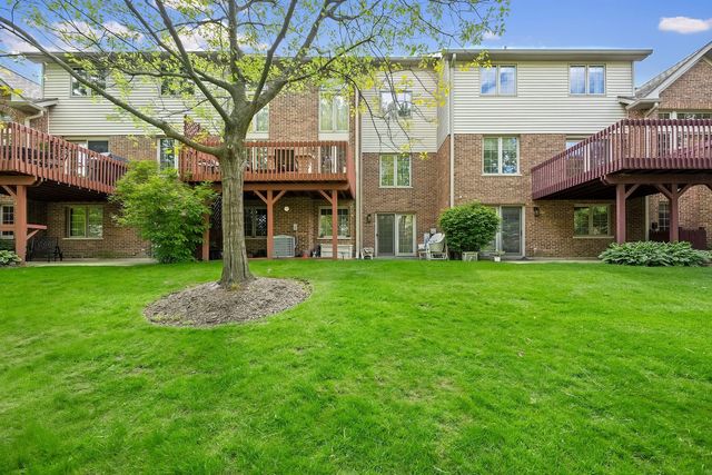 13839 Steepleview Lane, Lemont, IL 60439