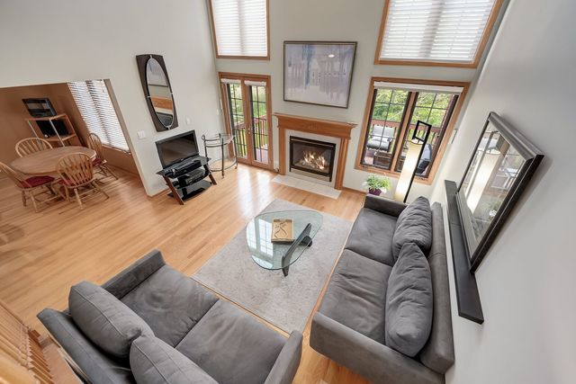 13839 Steepleview Lane, Lemont, IL 60439